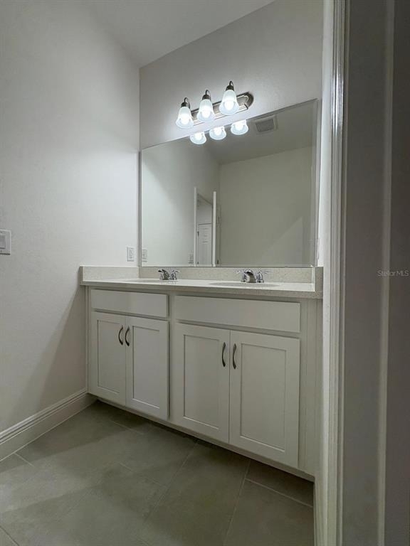 366 Siwtchgrass Loop - Photo 22