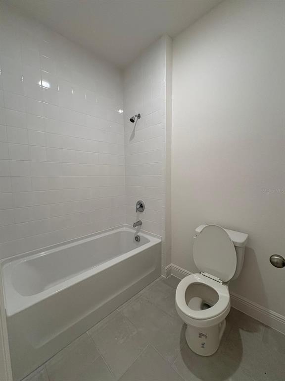 366 Siwtchgrass Loop - Photo 29