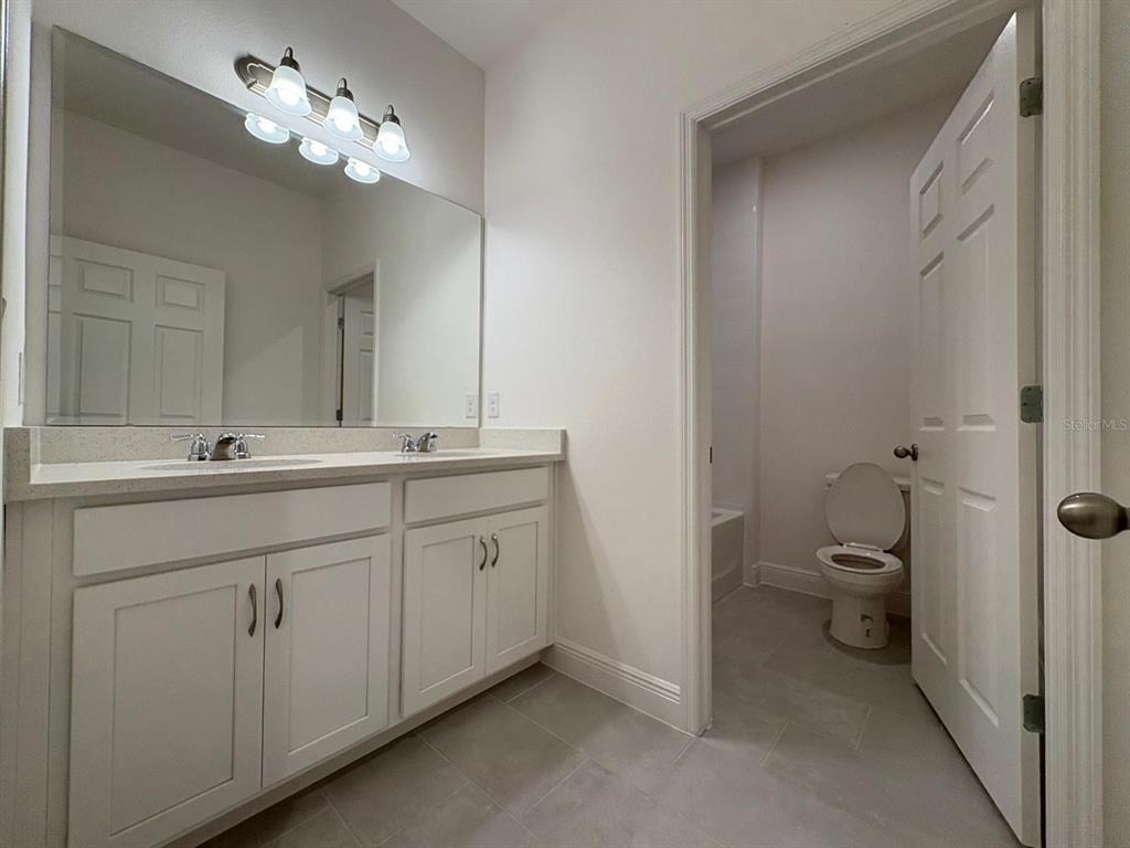 366 Siwtchgrass Loop - Photo 17