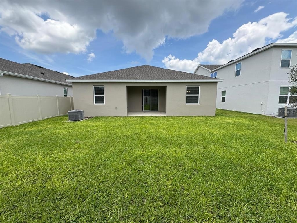366 Siwtchgrass Loop - Photo 31