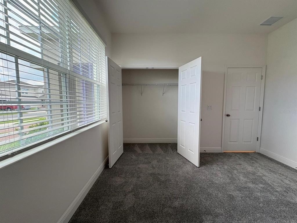 366 Siwtchgrass Loop - Photo 25