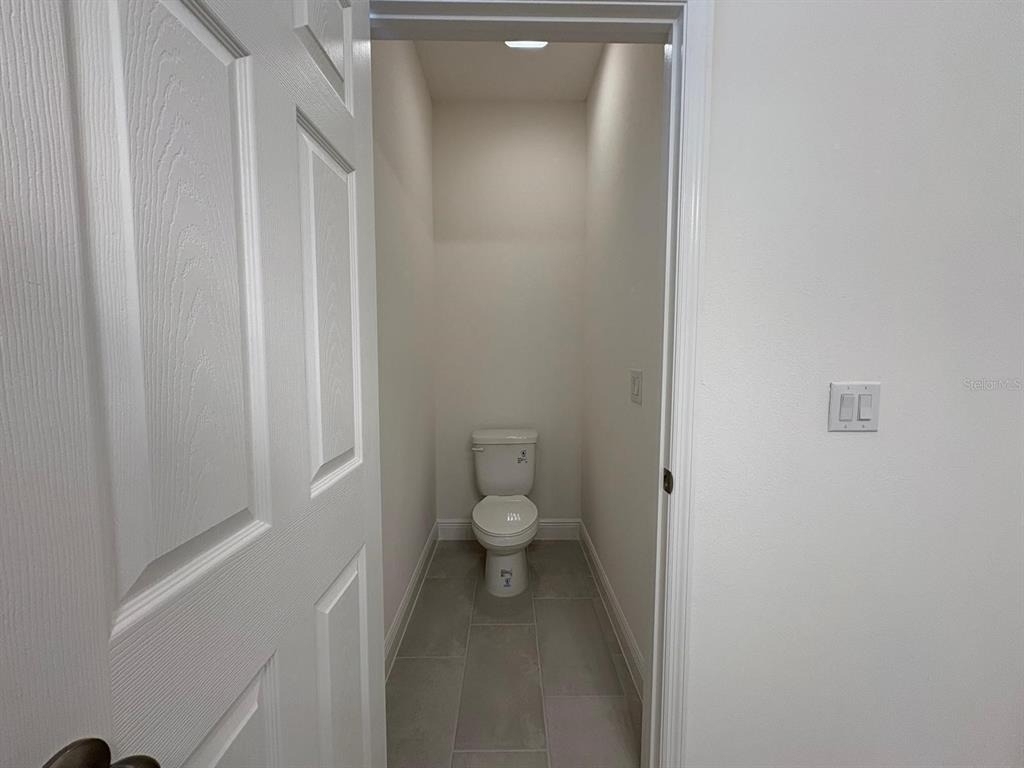 366 Siwtchgrass Loop - Photo 18