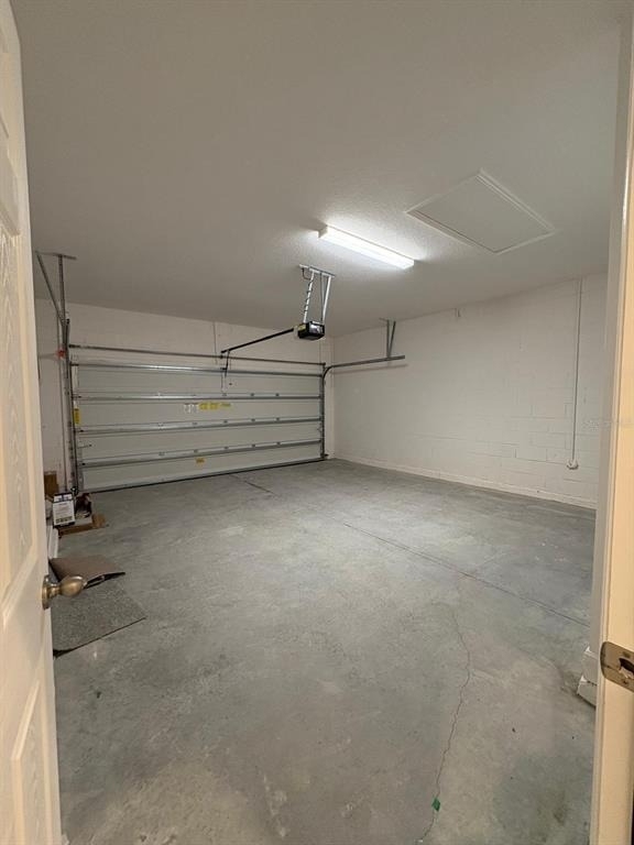 366 Siwtchgrass Loop - Photo 30
