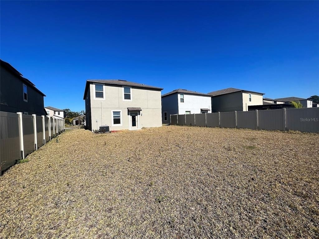 16717 Delia Street - Photo 24