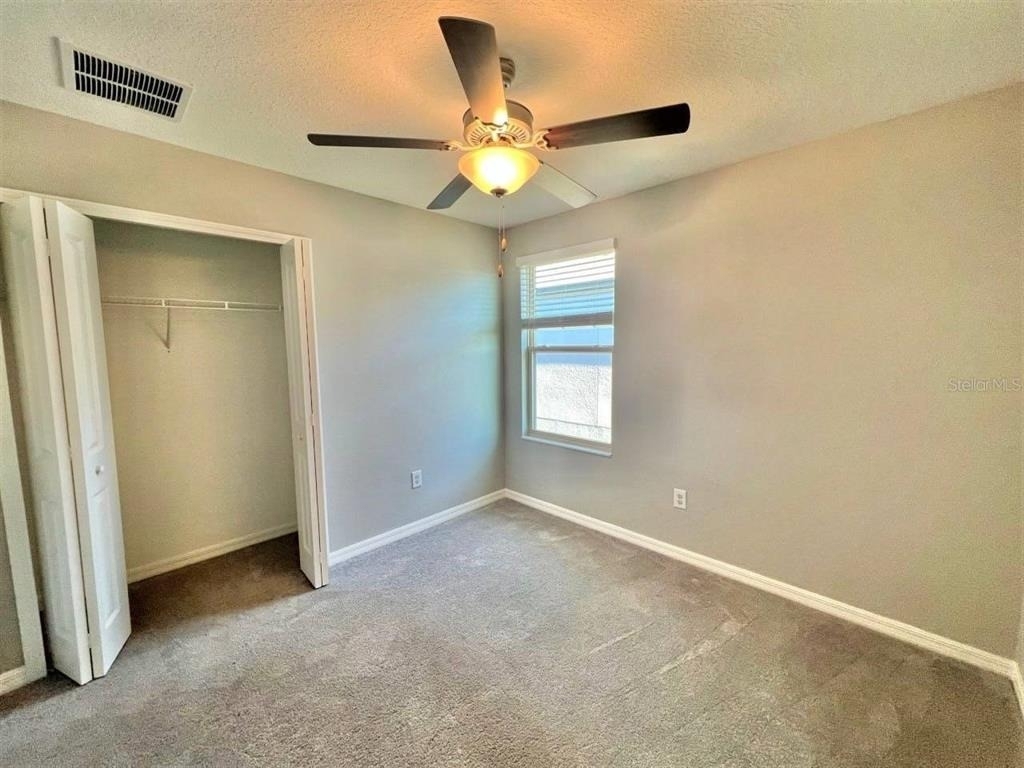 16717 Delia Street - Photo 14