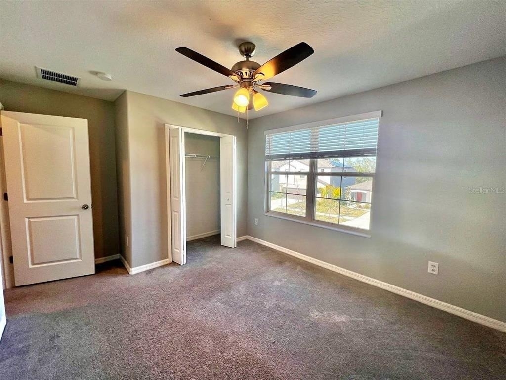 16717 Delia Street - Photo 23