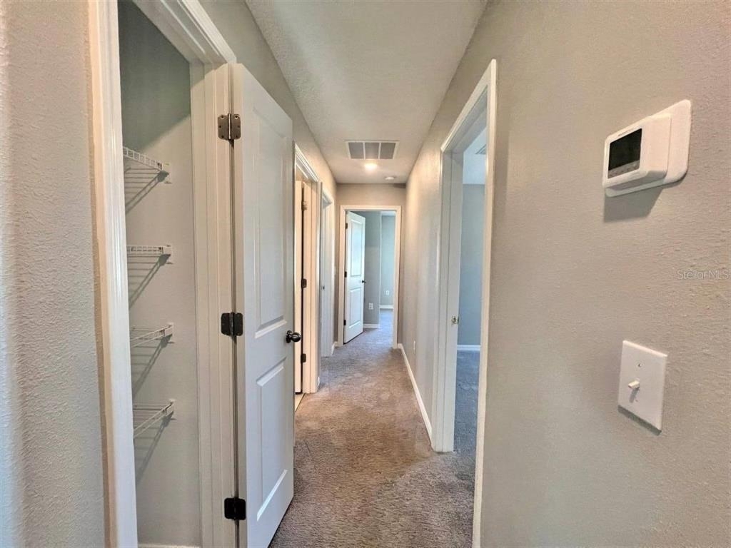 16717 Delia Street - Photo 16