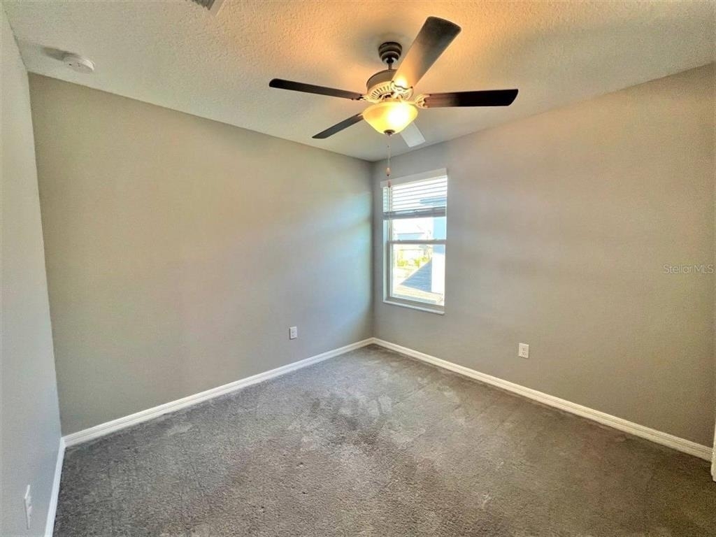 16717 Delia Street - Photo 17