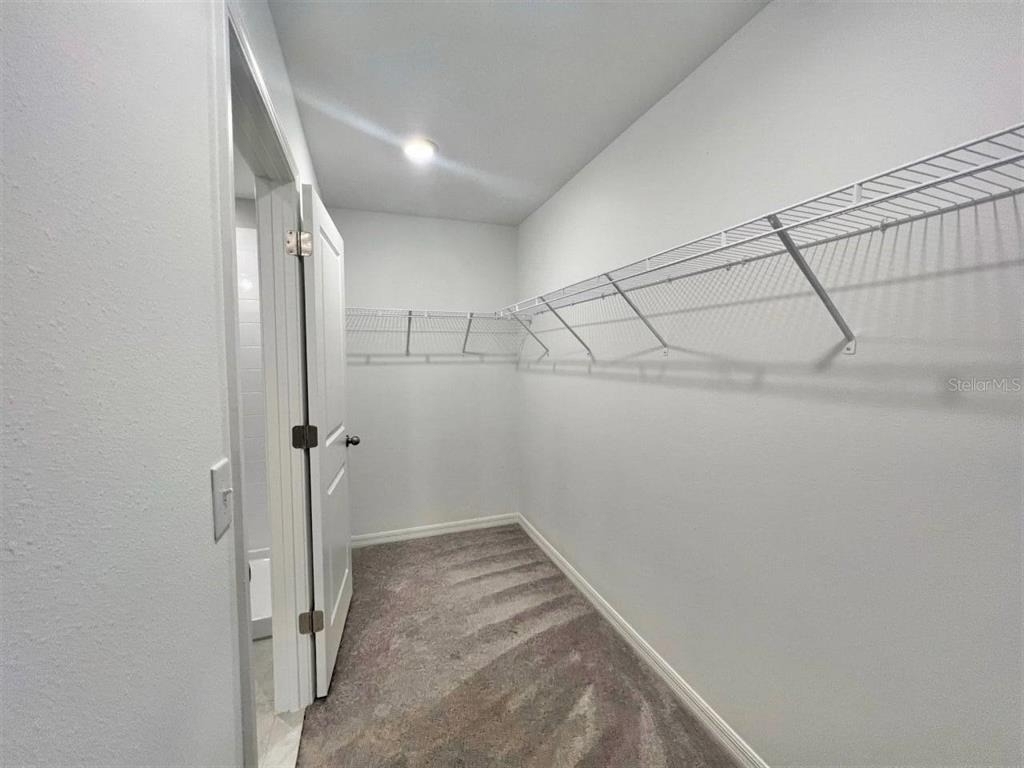 16717 Delia Street - Photo 13