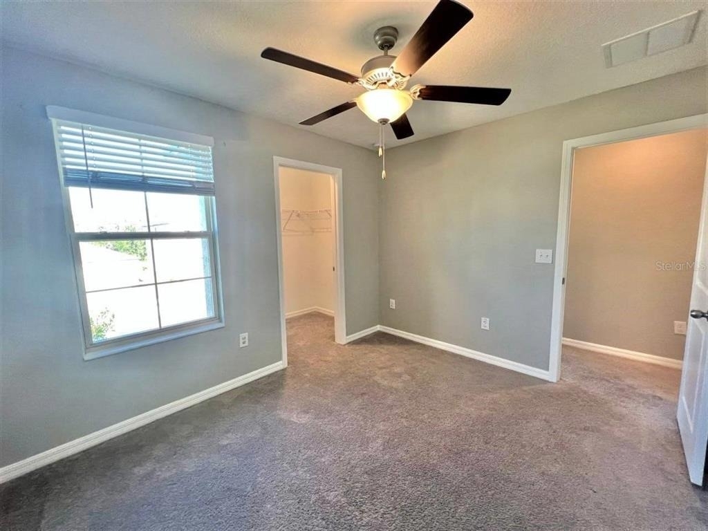 16717 Delia Street - Photo 21