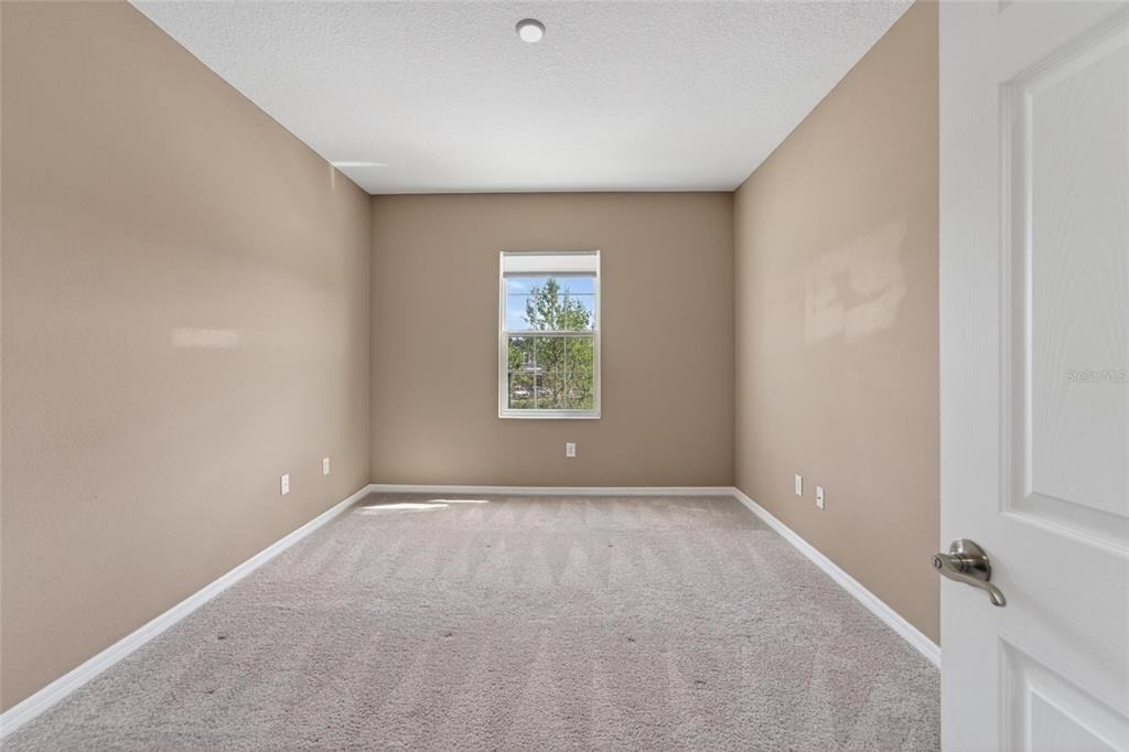 8108 Muddy Pines Place - Photo 44