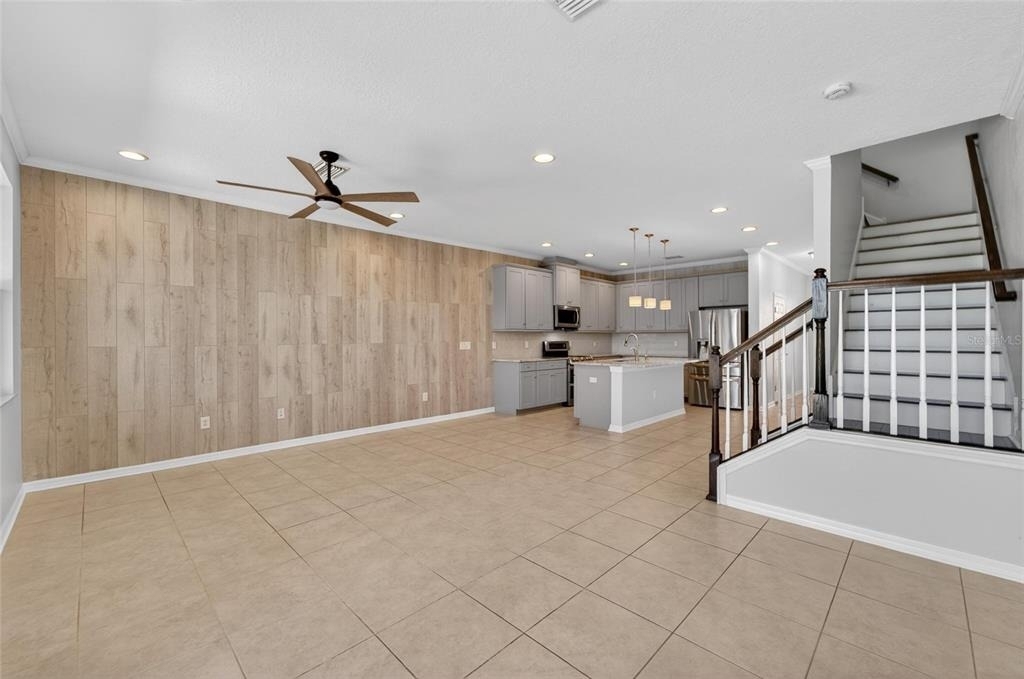 8108 Muddy Pines Place - Photo 66