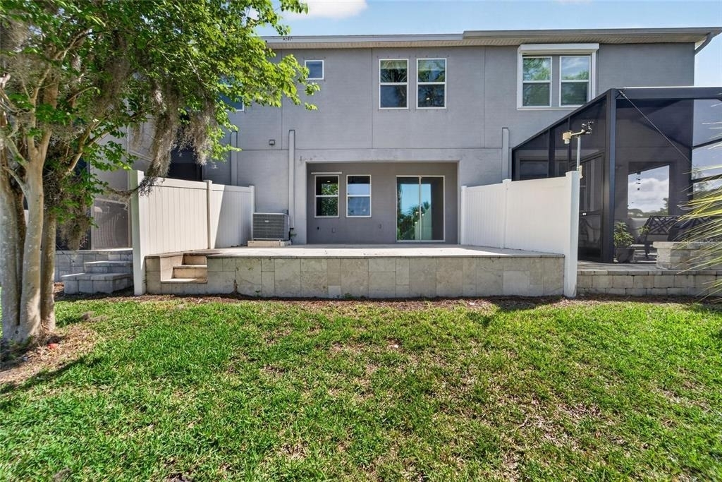 8108 Muddy Pines Place - Photo 20