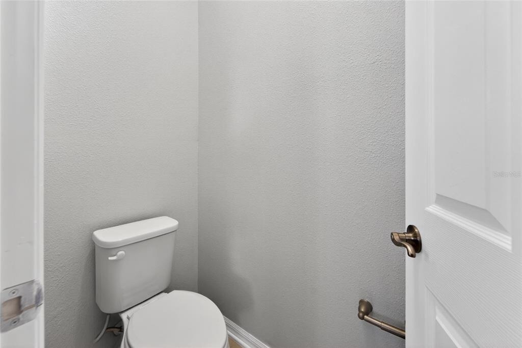 8108 Muddy Pines Place - Photo 30