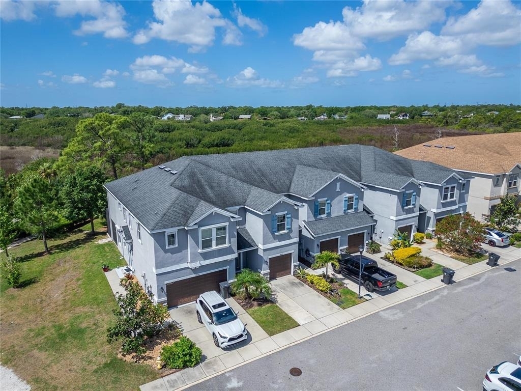 8108 Muddy Pines Place - Photo 1