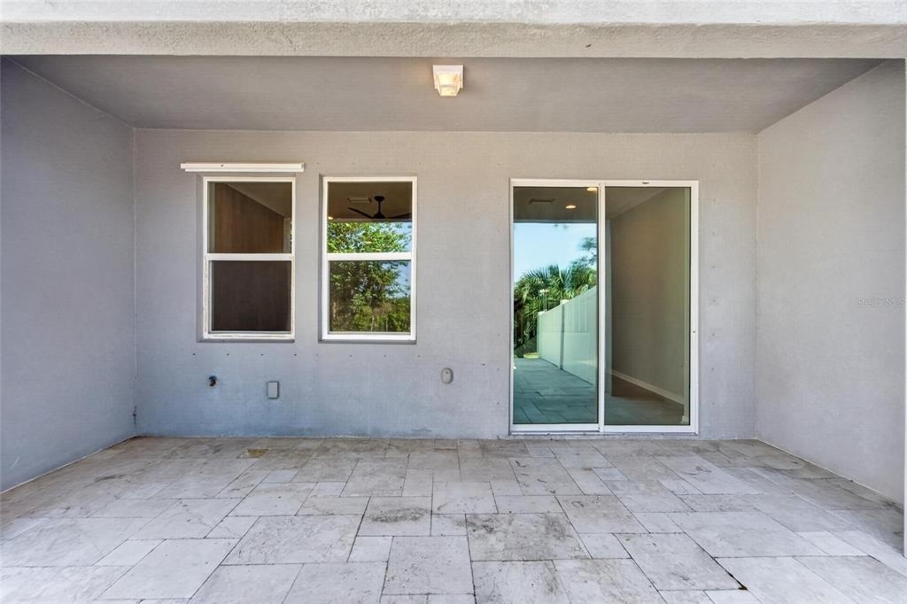 8108 Muddy Pines Place - Photo 16