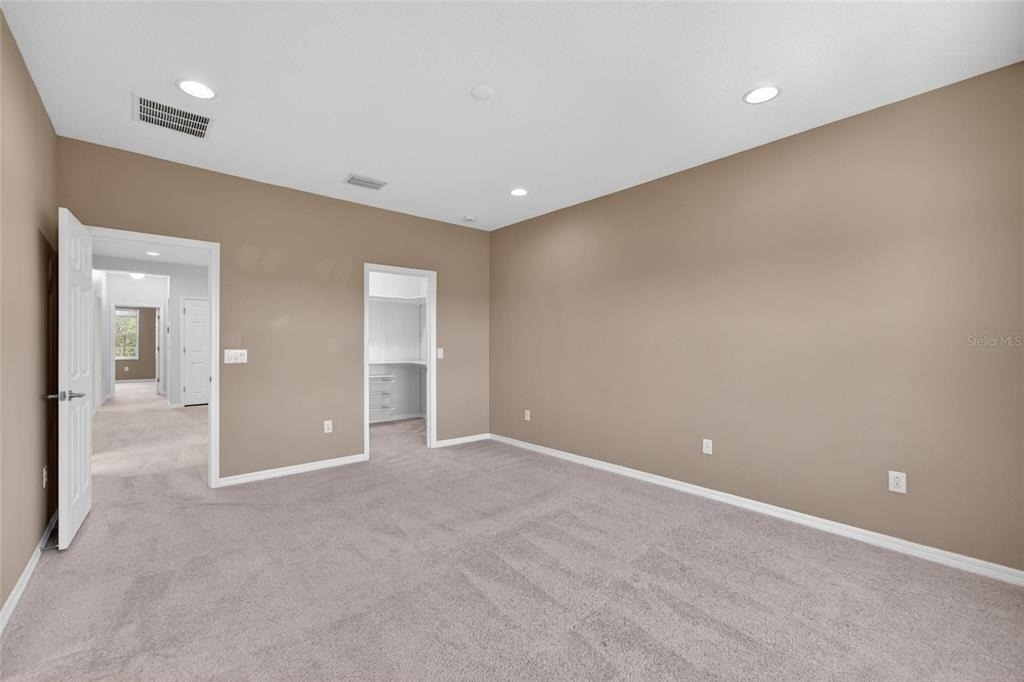 8108 Muddy Pines Place - Photo 25