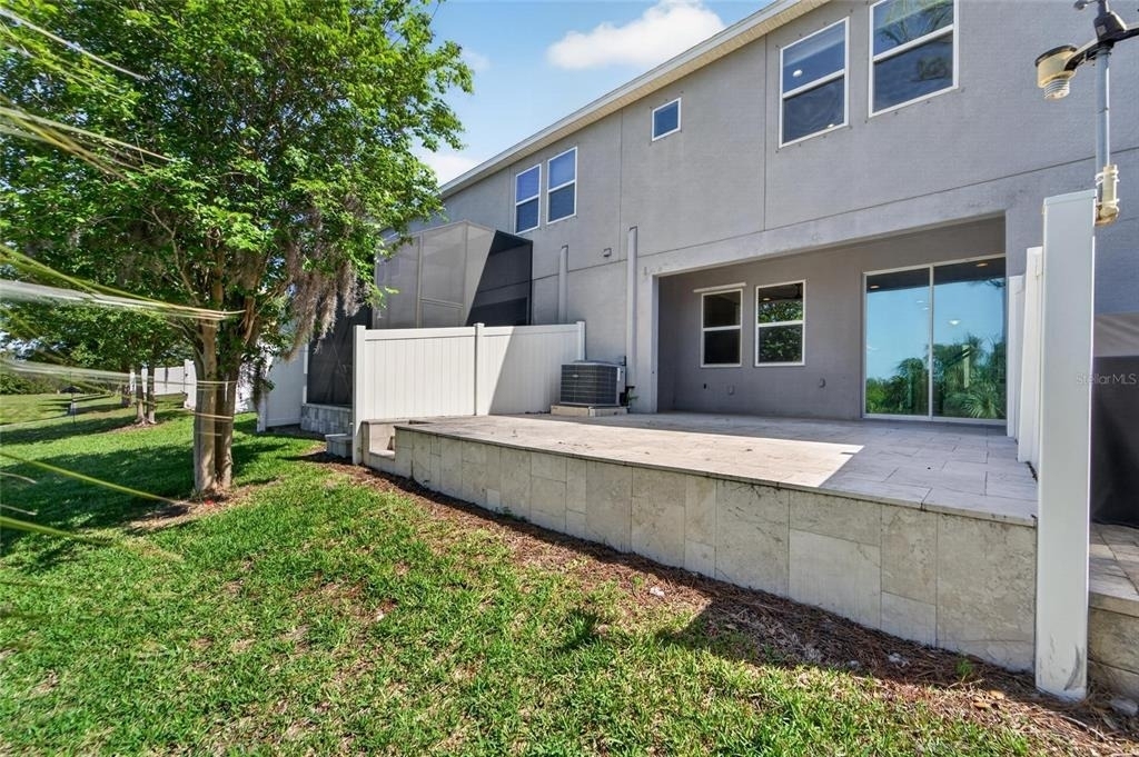 8108 Muddy Pines Place - Photo 22