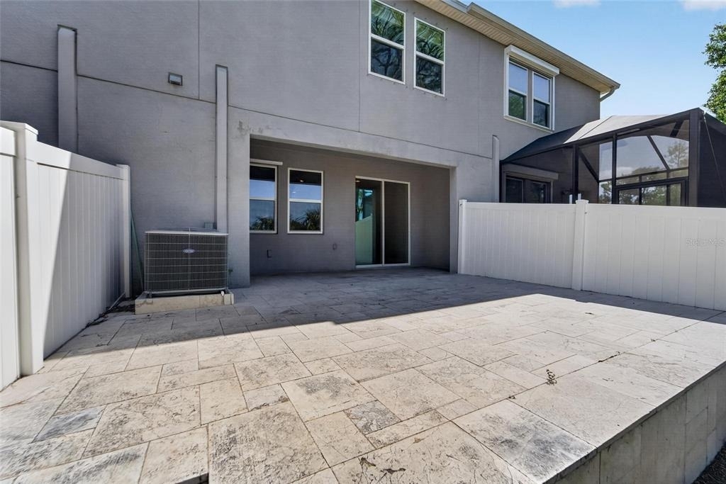 8108 Muddy Pines Place - Photo 18