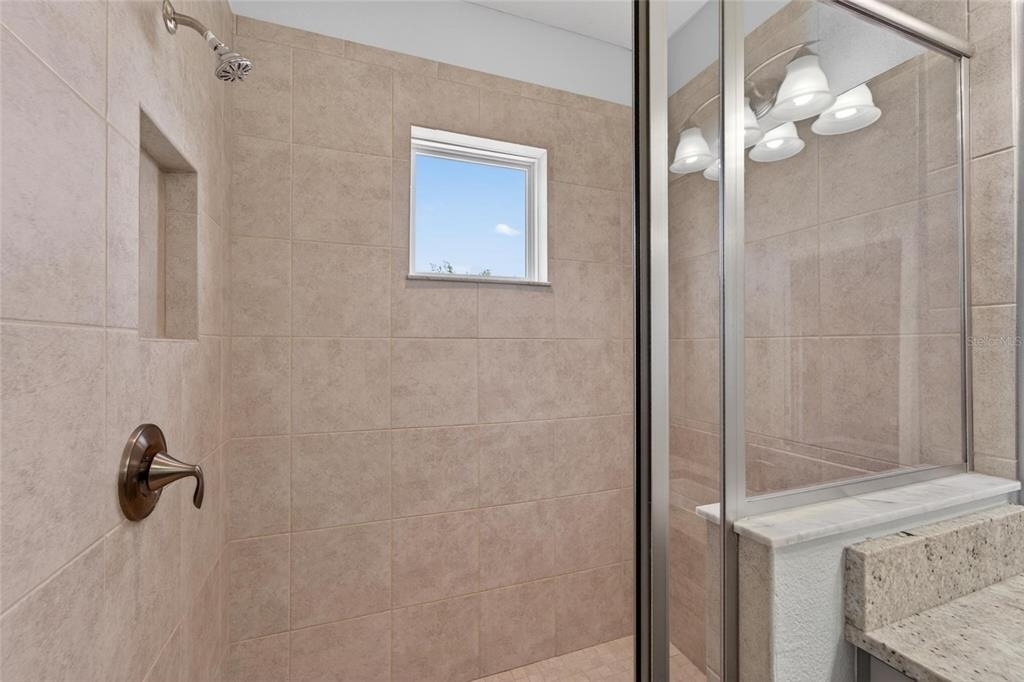 8108 Muddy Pines Place - Photo 31