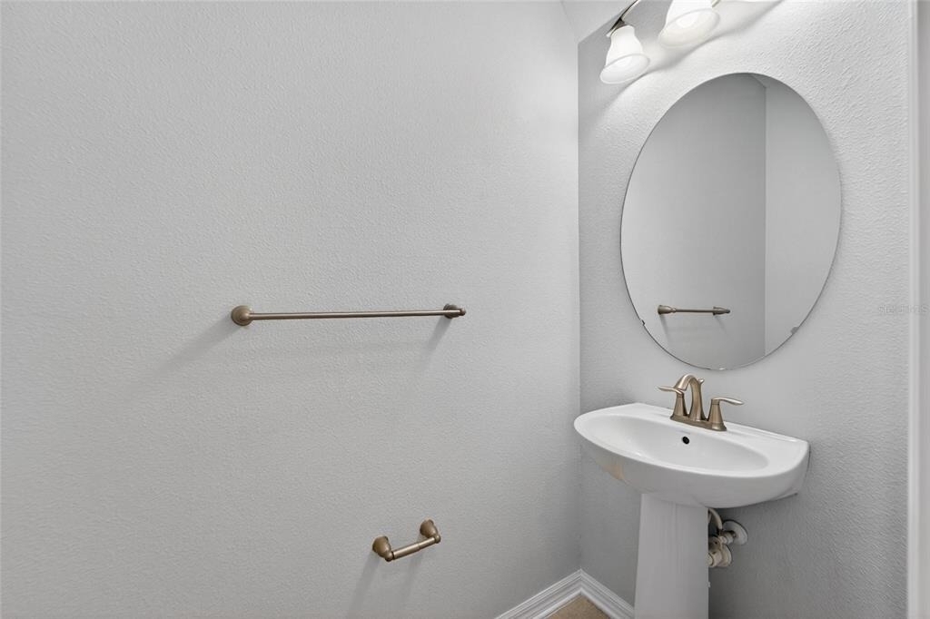 8108 Muddy Pines Place - Photo 50