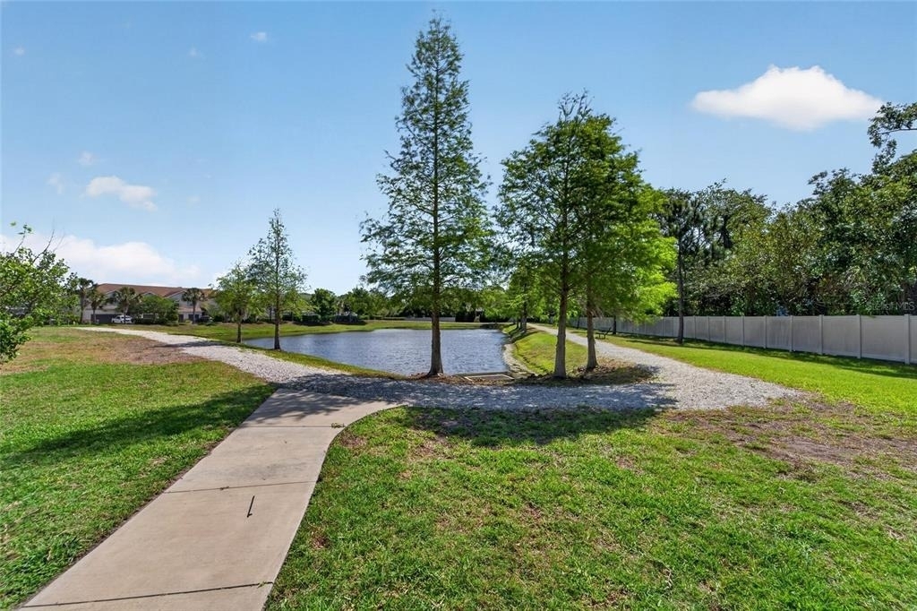 8108 Muddy Pines Place - Photo 9