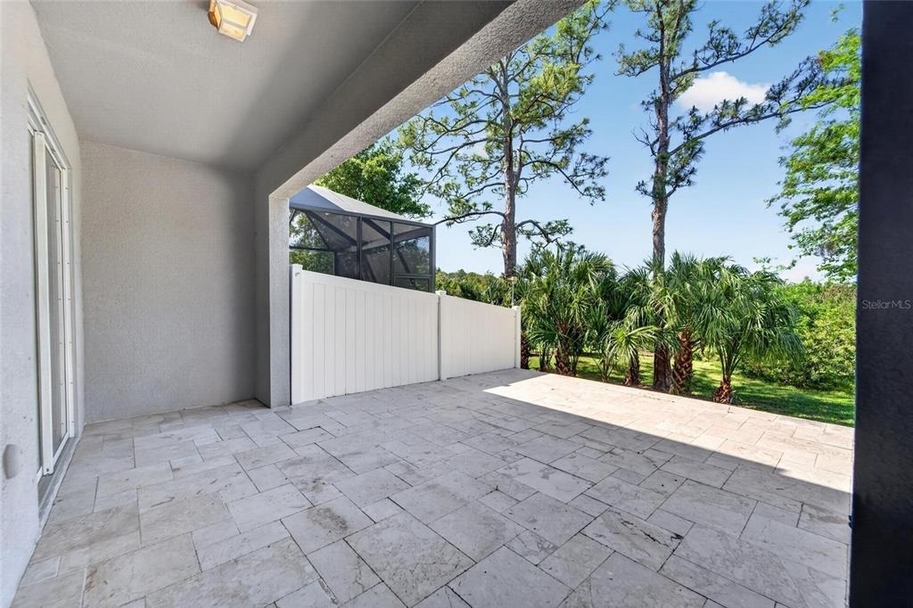 8108 Muddy Pines Place - Photo 15
