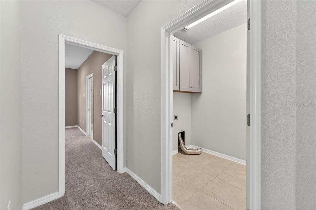 8108 Muddy Pines Place - Photo 32