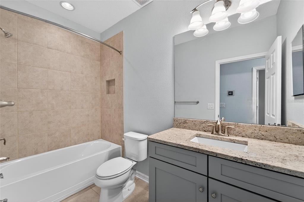 8108 Muddy Pines Place - Photo 37