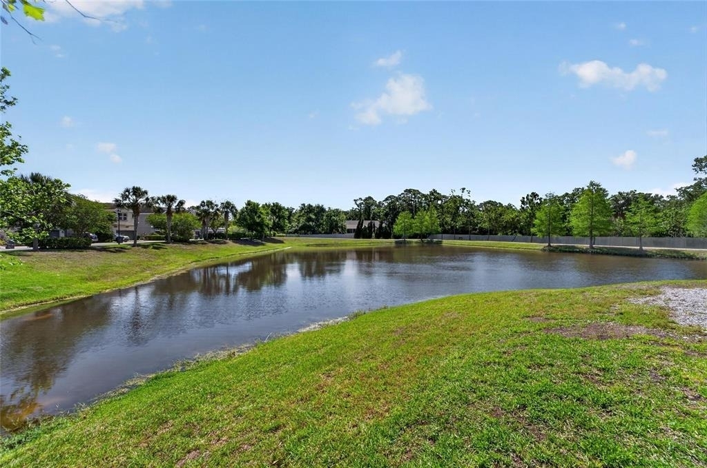 8108 Muddy Pines Place - Photo 7