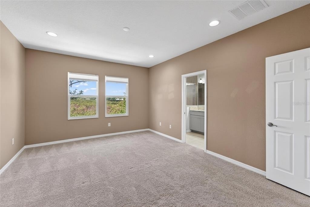 8108 Muddy Pines Place - Photo 26