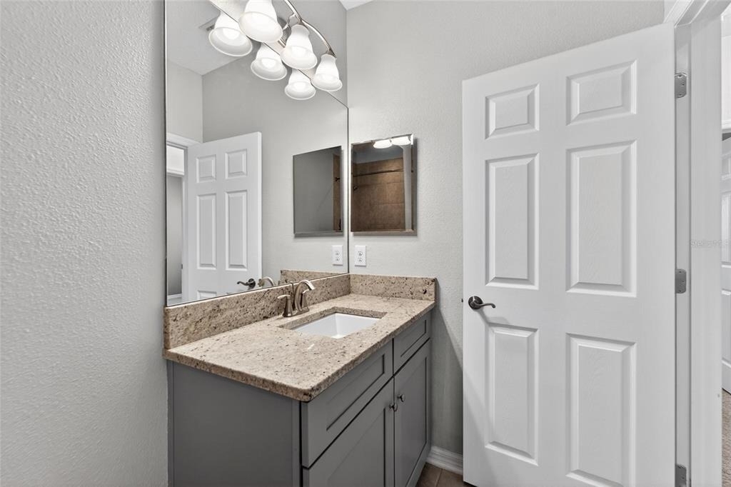 8108 Muddy Pines Place - Photo 40