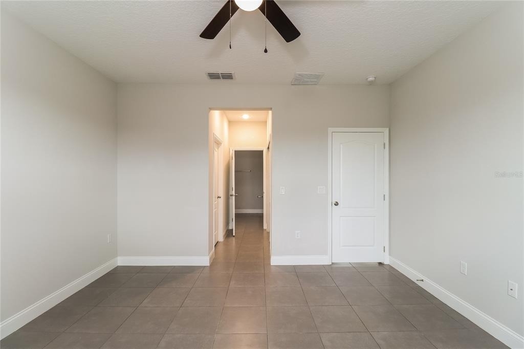 431 Arkansas Court - Photo 13