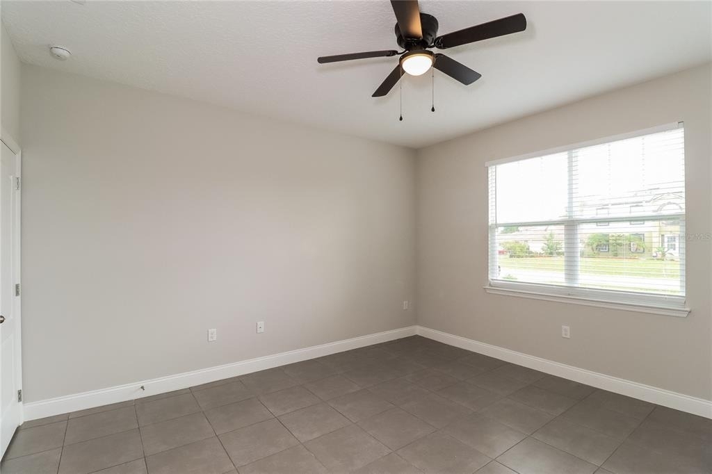 431 Arkansas Court - Photo 12
