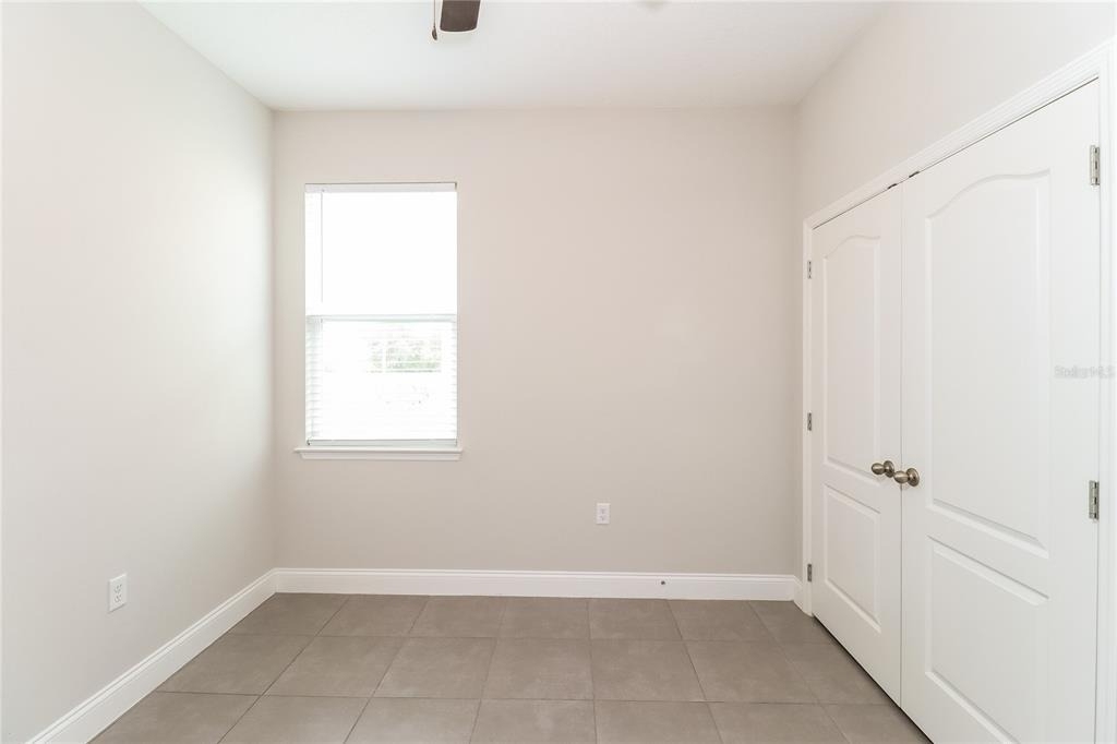 431 Arkansas Court - Photo 9