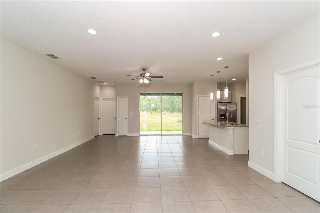 431 Arkansas Court - Photo 5