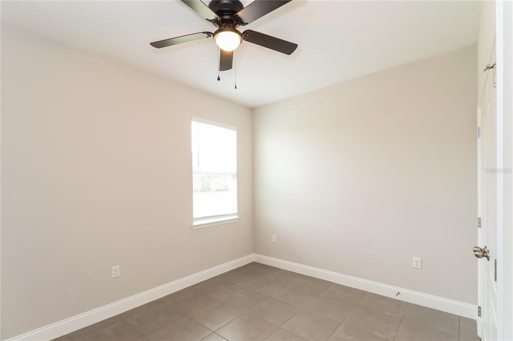 431 Arkansas Court - Photo 8