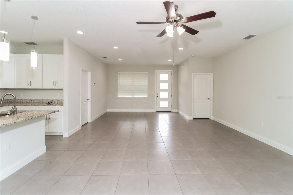 431 Arkansas Court - Photo 1