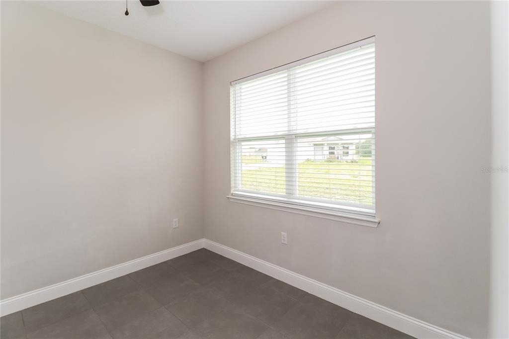 431 Arkansas Court - Photo 10