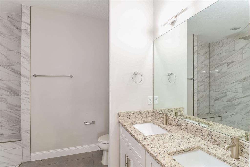 431 Arkansas Court - Photo 11