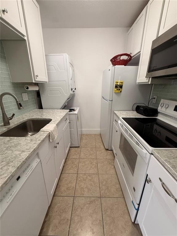159 Medallion Boulevard - Photo 3