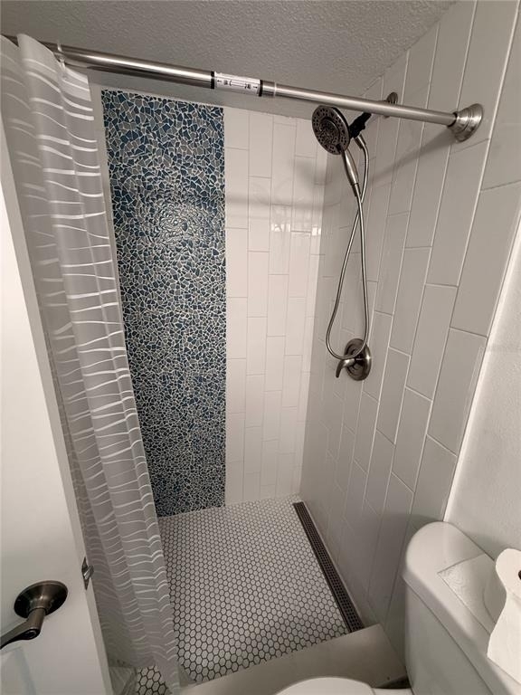 159 Medallion Boulevard - Photo 4