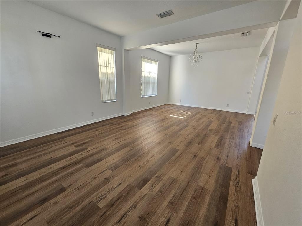 2307 Messenger Circle - Photo 2