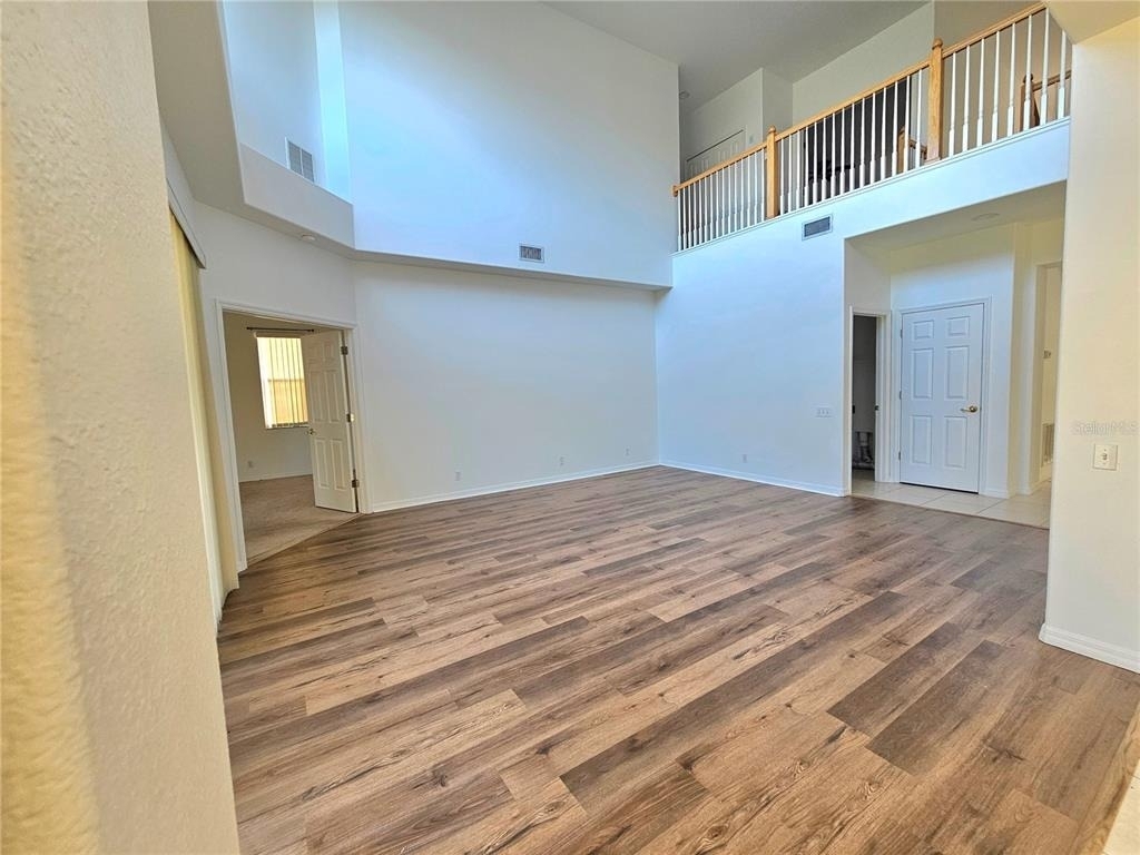 2307 Messenger Circle - Photo 3