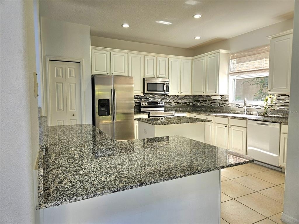 2307 Messenger Circle - Photo 1
