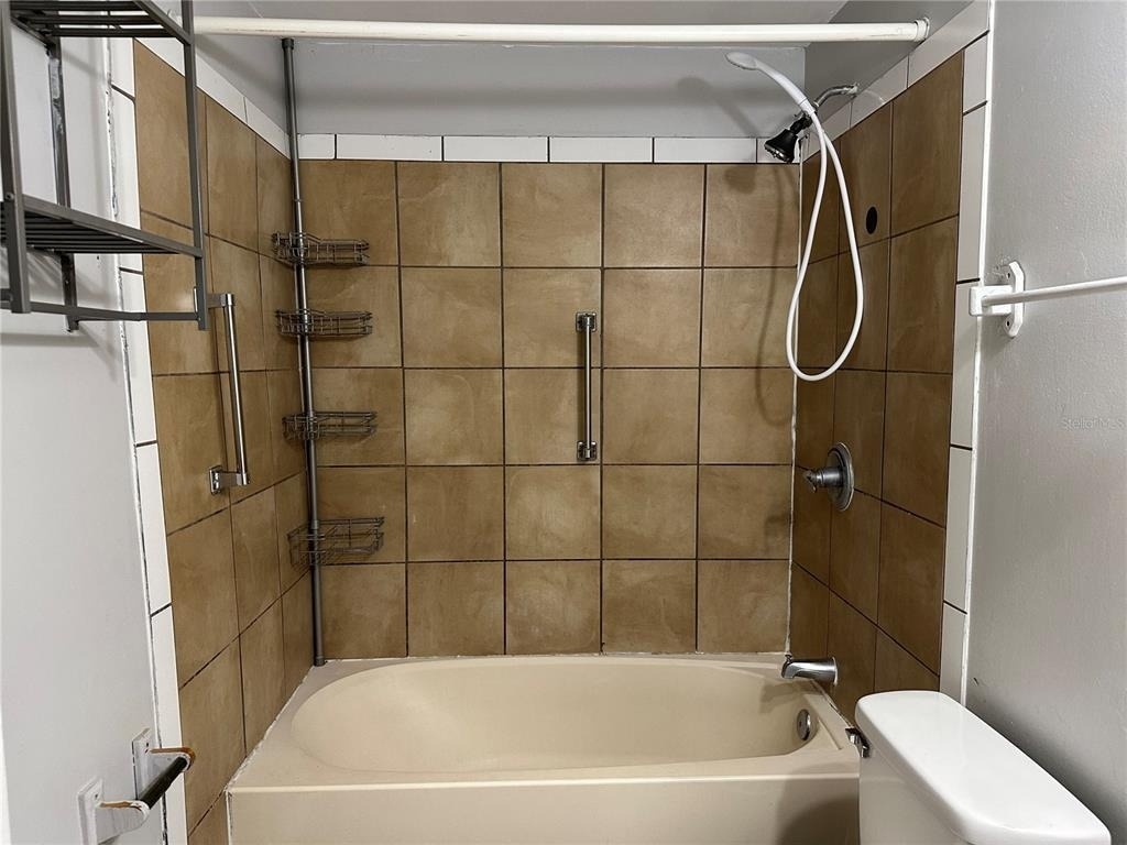 5237 1st Street - Photo 18