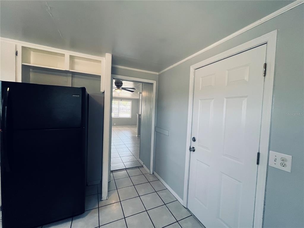 5237 1st Street - Photo 9
