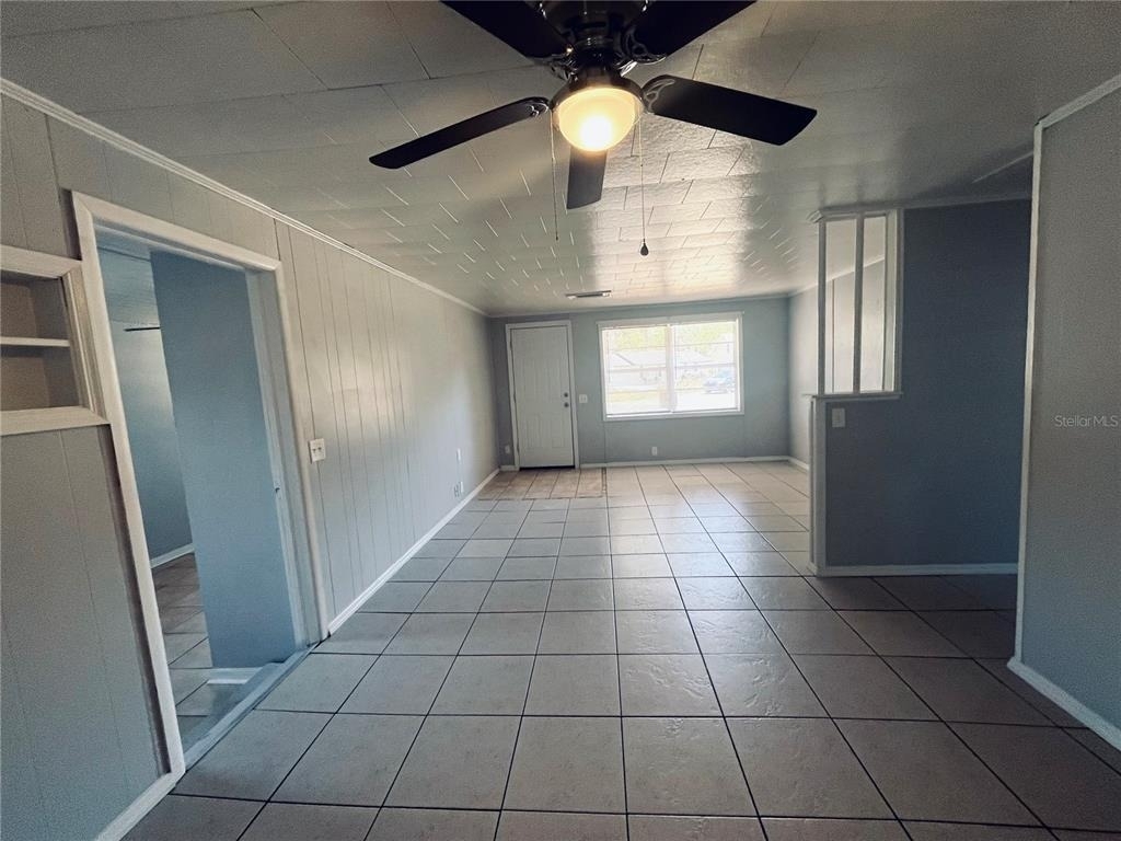 5237 1st Street - Photo 2