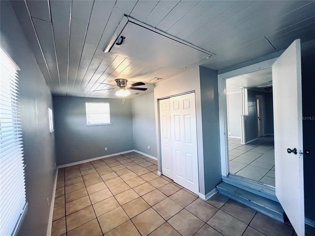 5237 1st Street - Photo 11