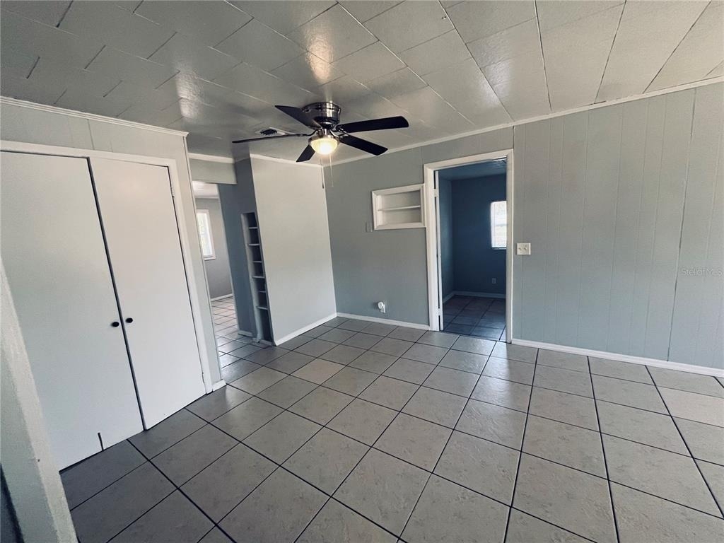 5237 1st Street - Photo 10